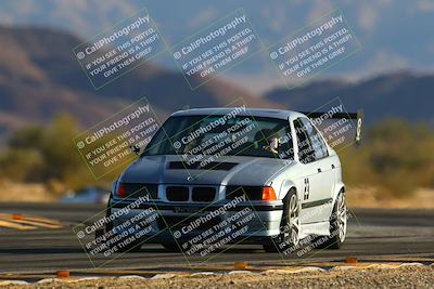 media/Mar-16-2025-Speed Ventures CVR (Sun) [[04681430d3]]/1-Red Group/Session 1 (Turn 14)/